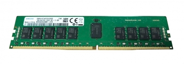 RAM DDR4 REG 16GB/PC2666/ECC/Samsung (2Rx8)